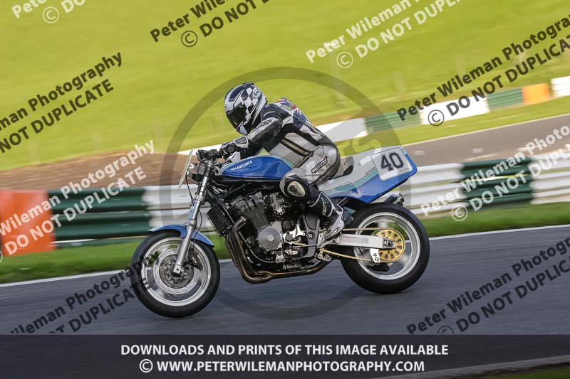 cadwell no limits trackday;cadwell park;cadwell park photographs;cadwell trackday photographs;enduro digital images;event digital images;eventdigitalimages;no limits trackdays;peter wileman photography;racing digital images;trackday digital images;trackday photos